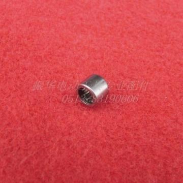 2 PCS 7 x 11mm needle bearing for Hitachi 100 G10SF3 Angle grinder