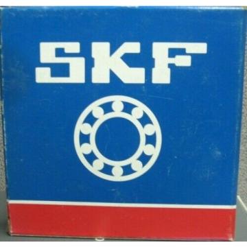 SKF I71227 BEARING