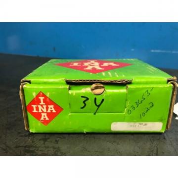 INA Bearing 3311 NEW IN BOX