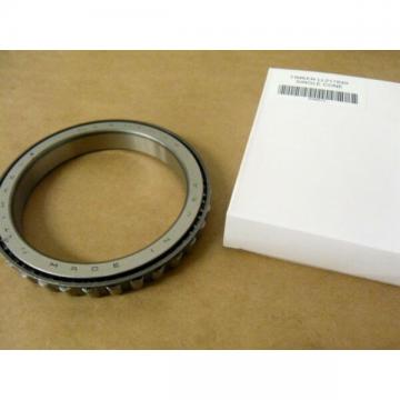 TIMKEN LL217849 TAPERED ROLLER BEARING SINGLE CONE