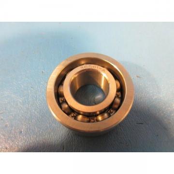 36561-A, Roller Bearing, Stainless Steel, Deep Groove Ball Bearing (Asahi)