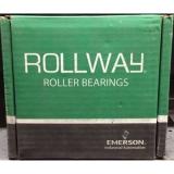 ROLLWAY 1313U CYLINDRICAL ROLLER BEARING