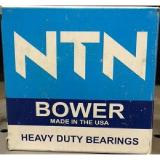 NTN 21313DI SPHERICAL ROLLER BEARING