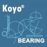 30207JR KOYO