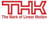 THK HR45CB1SS (GK) LINEAR BEARING