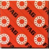 FAG 22216ASC3 SPHERICAL ROLLER BEARING