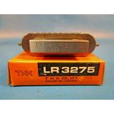 THK LR3275 Block, Linear Motion Roller Guide Bearing (Nippon, NB)