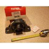 Fafnir Pillow Block Bearing RAK 2 3/16 