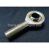 (1 PCS) POSAL28 (SAL28T/K) 28mm Male Metric LEFT Threaded Rod End Joint Bearing