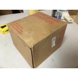 F2248 Link Belt Rexnord Ridgid  sleeve bearing flange unit NEW NIB $299