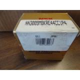 NSK NN3009MB KRE44 CC1 P4 Cylindrical Roller Bearing 