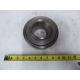 SMN211K Fafnir Ball Insert Bearing