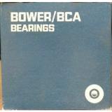 BOWER MU1021DAL CYLINDRICAL ROLLER BEARING