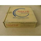 NACHI 6313ZZ E DEEP GROOVE BALL BEARING 65X140X13