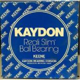 KAYDON KD040AR0 THIN SECTION BALL BEARING