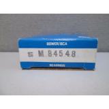 M84548 BOWER TAPERED ROLLER BEARING