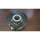 REXNORD Link Belt FCU335 2 3/16" (2.1875") Bore Flange-Mount Ball Bearing Unit