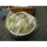 TIMKEN 472D Bearing Cup