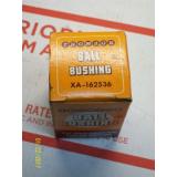 THOMSON LINEAR BUSHING BEARING XA162536 