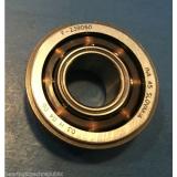 Bearing F-239060 INA