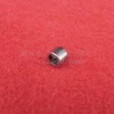 2 PCS 7 x 11mm needle bearing for Hitachi 100 G10SF3 Angle grinder