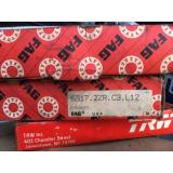 FAG Bearing 6317.2zr C3 L12