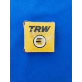 MRC/TRW 304SFF Bearing 01L0A023A92C   ABEC1