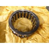 Komatsu Roller Bearing A98U 195-15-19410 New Genuine