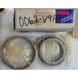 NIB NSK Bearing    N1018BTKRCC1P4Y    N1018     1018BKRP4Y