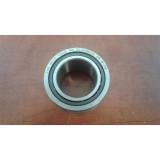 NKIA5905 NA New INA Needle Bearing