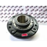 FCB22436H Linkbelt New Roller Bearing Flange Unit