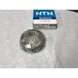 NEW NTN 29586 Bearing 4T-29586 Roller Bearing 