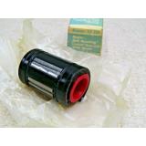 Thomson Super 12 DD  Linear Bearing Ball Bushing