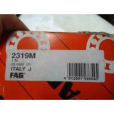 FAG 2319M Bearing "New" 