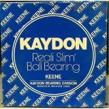 KAYDON KD055XP0 REALI-SLIM BEARING