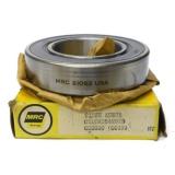 MRC TRW BEARING 210SZ ABEC1, USA, 50 X 90 X 20 MM