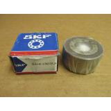 SKF BAHB 636035 A ANGULAR CONTACT BEARING RUBBER SEALED BAHB636035A 30x72x37 mm