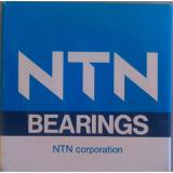 NTN 74525 TAPERED ROLLER BEARING