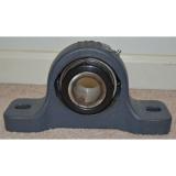 REXNORD Link-Belt OEM NOS Pillow Block Bearing P/N: P2U327