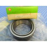 NOS INA Bearing NKI60 25 Free Shipping