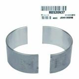 New ListingJohn Deere Bearing Kit RE520937