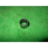 M70508 John Deere Bearing, pair, (Input Shaft) TEC780122