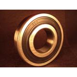 SKF 6308 RS1 C3, Single Row Deep Groove Bearing