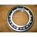 NTN 6215X1C3 Open Ball Bearing 6215 X1 C3 6215X1 C3