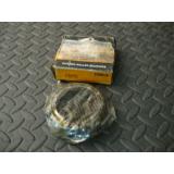 TIMKEN 18200 Roller Bearing Cone