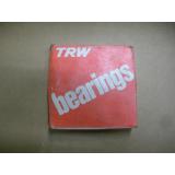 TRW 312S ABEC1 bearing 60x130x31mm NIB/OS 4 available