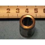 THOMSON A61014 Ball bushing linear bearing