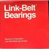 LINKBELT 22224KDE SPHERICAL ROLLER BEARING