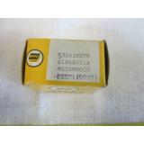 TRW MRC 5304SBKFF BEARING