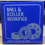 THK SR30W1SS+1240L BALL BEARING